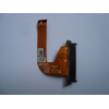 HDD Connector Toshiba Tecra R10 FMWHF2