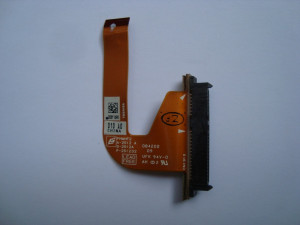 HDD Connector Toshiba Tecra R10 FMWHF2