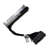 HDD Connector Acer Aspire One D257 DD0R15HD000