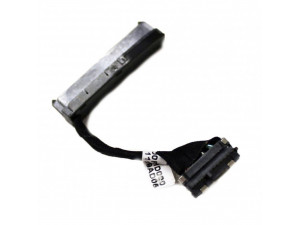 HDD Connector Acer Aspire One D257 DD0R15HD000
