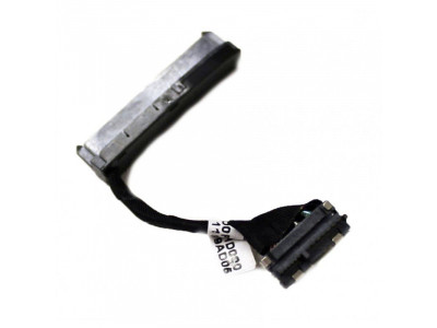 HDD Connector Acer Aspire One D257 DD0R15HD000