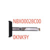 HDD Connector Dell Inspiron 15 3580 3583 NBX00028C00