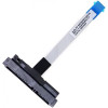 HDD Connector Dell Inspiron 15 5000 5558 5559 (втора употреба)