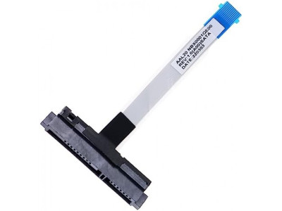 HDD Connector Dell Inspiron 15 5000 5558 5559 (втора употреба)