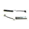HDD Connector Dell Inspiron 5547 5557 DC02001X200