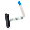 HDD Connector Dell Inspiron 5567 0P4TVW (нов)