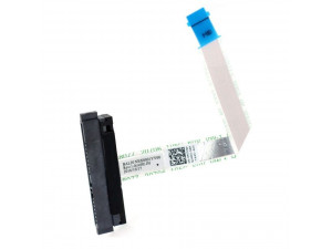 HDD Connector Dell Inspiron 5567 0P4TVW (нов)