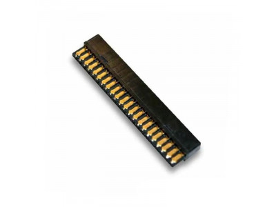 HDD Connector Dell Inspiron 8600 9100 9200