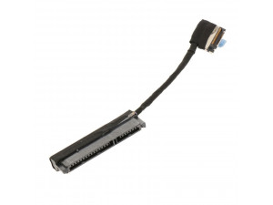 HDD Connector Dell Latitude E5250 DC02C007L00