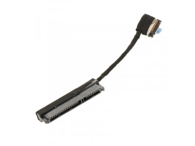 HDD Connector Dell Latitude E5250 DC02C007L00