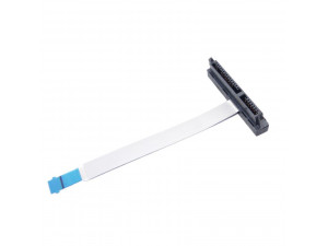 HDD Connector HP 14-P 15-P 17-P DD0Y34HD011