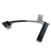 HDD Connector HP 15-B 15-D 15-F 15-N DD0U36HD010