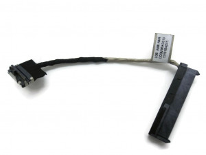 HDD Connector HP 15-B 15-D 15-F 15-N DD0U36HD010