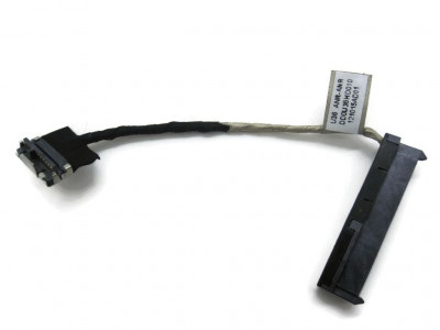 HDD Connector HP 15-B 15-D 15-F 15-N DD0U36HD010