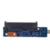 HDD Connector HP 15-DW LS-H323P (втора употреба)