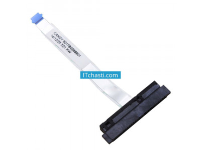 HDD Connector HP Envy 15- 15-J DW15 6017B0416801