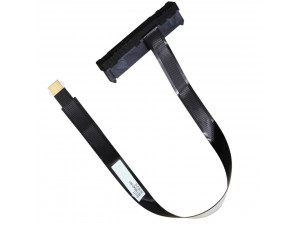 HDD Connector HP Envy 17 6017B0421501 6017B0421601 SATA