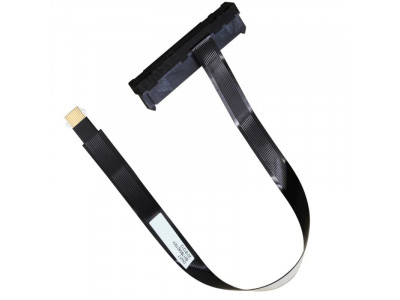 HDD Connector HP Envy 17 6017B0421501 6017B0421601 SATA