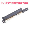 HDD Connector HP Pavilion dv6000 dv6500 dv6700