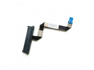 HDD Connector Lenovo IdeaPad S350-15IML 15IIL 15IWL 15IKB NBX0001S900