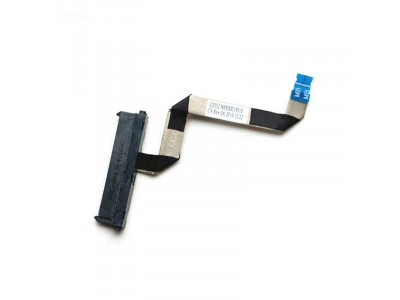HDD Connector Lenovo IdeaPad S350-15IML 15IIL 15IWL 15IKB NBX0001S900