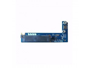 HDD Connector Lenovo ThinkPad Edge E220s LS-7042P