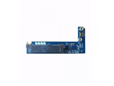 HDD Connector Lenovo ThinkPad Edge E220s LS-7042P