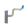 HDD Connector Lenovo V15-ADA V15-IIL V15-15IWL NBX0001NZ00