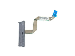 HDD Connector Lenovo V15-ADA V15-IIL V15-15IWL NBX0001NZ00