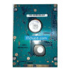 Платка за твърд диск Fujitsu 160GB MHZ2160BH CA21344-B71X (втора употреба) Платка за твърд диск Fujitsu 160GB MHZ2160BH CA21344-B71X (втора употреба)