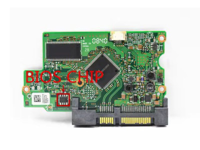 Платка за твърд диск Hitachi 320GB 0A35411 110 0A90026 (втора употреба) Платка за твърд диск Hitachi 320GB 0A35411 110 0A90026 (втора употреба)