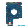 Платка за твърд диск Hitachi 320GB 220 0A90161 (втора употреба) Платка за твърд диск Hitachi 320GB 220 0A90161 (втора употреба)