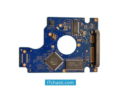 Платка за твърд диск Hitachi 750GB 220 0A90269 (втора употреба) Платка за твърд диск Hitachi 750GB 220 0A90269 (втора употреба)