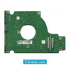 Платка за твърд диск Seagate 120GB ST9120822AS 100459261 (втора употреба) Платка за твърд диск Seagate 120GB ST9120822AS 100459261 (втора употреба)