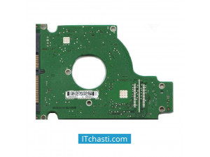 Платка за твърд диск Seagate 120GB ST9120822AS 100459261 (втора употреба) Платка за твърд диск Seagate 120GB ST9120822AS 100459261 (втора употреба)