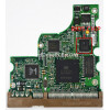 Платка за твърд диск Seagate 80GB ST380021A PCB 100151017 (втора употреба) Платка за твърд диск Seagate 80GB ST380021A PCB 100151017 (втора употреба)