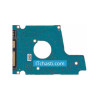 Платка за твърд диск Toshiba 1TB MQ04ABF100 G4311A (втора употреба) Платка за твърд диск Toshiba 1TB MQ04ABF100 G4311A (втора употреба)