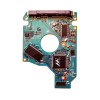 Платка за твърд диск Toshiba 500GB MK5075GSX G002825A (втора употреба) Платка за твърд диск Toshiba 500GB MK5075GSX G002825A (втора употреба)