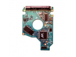 Платка за твърд диск Toshiba 250GB MK2565GSXN G002706A (втора употреба) Платка за твърд диск Toshiba 250GB MK2565GSXN G002706A (втора употреба)