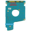 Платка за твърд диск Toshiba 500GB MQ01ABF050 G003235C (втора употреба) Платка за твърд диск Toshiba 500GB MQ01ABF050 G003235C (втора употреба)