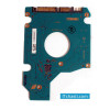 Платка за твърд диск Toshiba 60GB MK6034GSX A5A001590 (втора употреба) Платка за твърд диск Toshiba 60GB MK6034GSX A5A001590 (втора употреба)