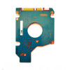 Платка за твърд диск Toshiba 120GB PCB G5B0015 90000-A MK1234GSX (втора употреба) Платка за твърд диск Toshiba 120GB PCB G5B0015 90000-A MK1234GSX (втора употреба)