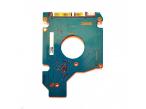 Платка за твърд диск Toshiba 120GB PCB G5B0015 90000-A MK1234GSX (втора употреба) Платка за твърд диск Toshiba 120GB PCB G5B0015 90000-A MK1234GSX (втора употреба)