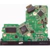 Платка за твърд диск Western Digital 80GB 2060-701335-005 (втора употреба) Платка за твърд диск Western Digital 80GB 2060-701335-005 (втора употреба)
