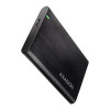 HDD Cabinet AXAGON EE25-A6M USB3.0 SATA 2.5" HDD Cabinet AXAGON EE25-A6M USB3.0 SATA 2.5"