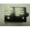 HDD Caddy за лаптоп Acer Aspire 5235 5535