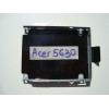 HDD Caddy за лаптоп Acer Aspire 5630