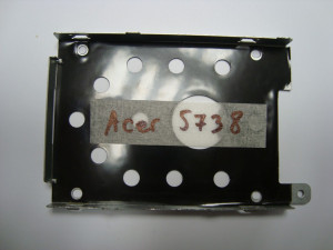 HDD Caddy за лаптоп Acer Aspire 5738