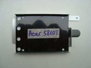 HDD Caddy за лаптоп Acer Aspire 5810T