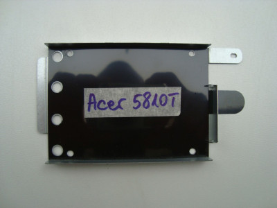 HDD Caddy за лаптоп Acer Aspire 5810T